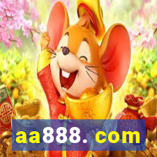 aa888. com